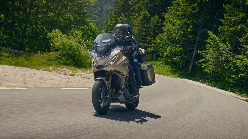 Deine NT1100 ab CHF 119.-/Monat***