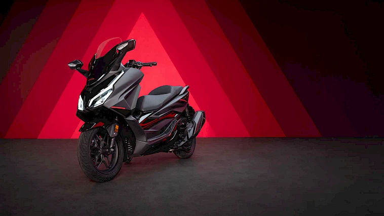 EINLÖSEBONUS FÜR LERNFAHRER·INNEN