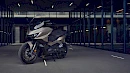 0% LEASING-ANGEBOTE